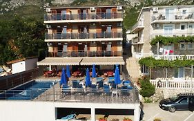 Hotel Dragisic